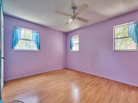 Tiny photo for 3091 E Sunrise Lakes Drive E #212, Sunrise, FL 33322 (MLS # B26053814)