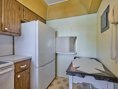 Tiny photo for 3091 E Sunrise Lakes Drive E #212, Sunrise, FL 33322 (MLS # B26053814)