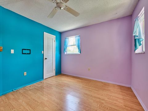 Tiny photo for 3091 E Sunrise Lakes Drive E #212, Sunrise, FL 33322 (MLS # B26053814)