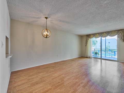 Tiny photo for 3091 E Sunrise Lakes Drive E #212, Sunrise, FL 33322 (MLS # B26053814)