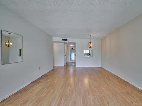 Tiny photo for 3091 E Sunrise Lakes Drive E #212, Sunrise, FL 33322 (MLS # B26053814)