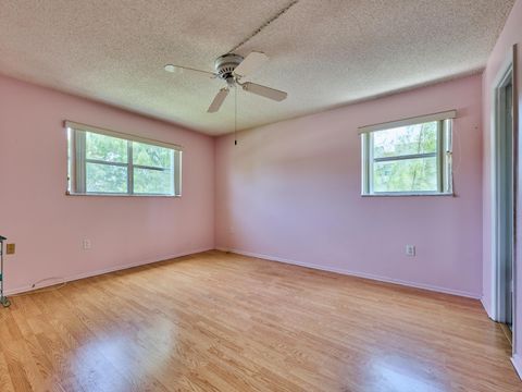 Tiny photo for 3091 E Sunrise Lakes Drive E #212, Sunrise, FL 33322 (MLS # B26053814)