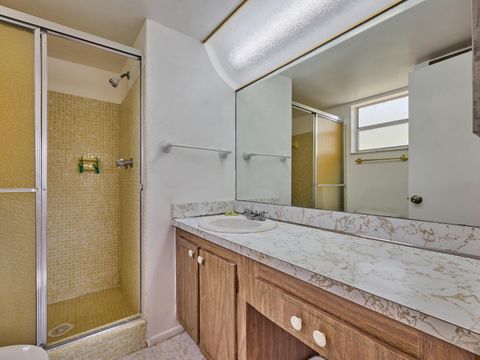Tiny photo for 3091 E Sunrise Lakes Drive E #212, Sunrise, FL 33322 (MLS # B26053814)