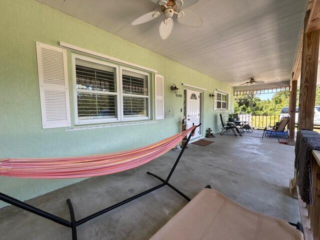 9590 Primrose Drive