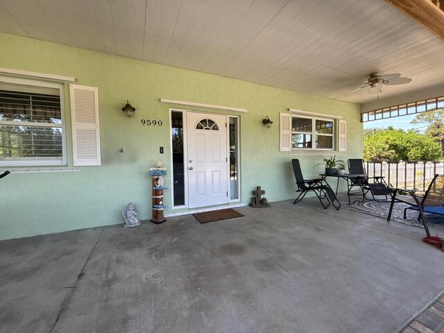 9590 Primrose Drive