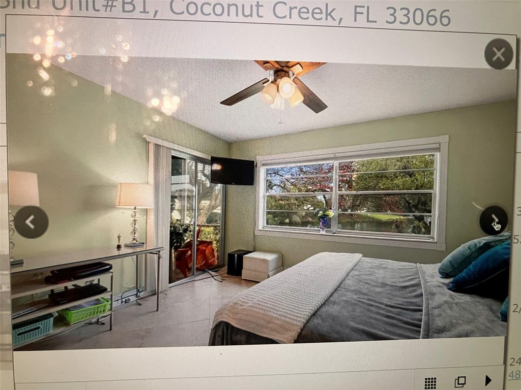 Photo of 2710 Nassau Bnd, Coconut Creek, FL 33066 (MLS # F10540795)