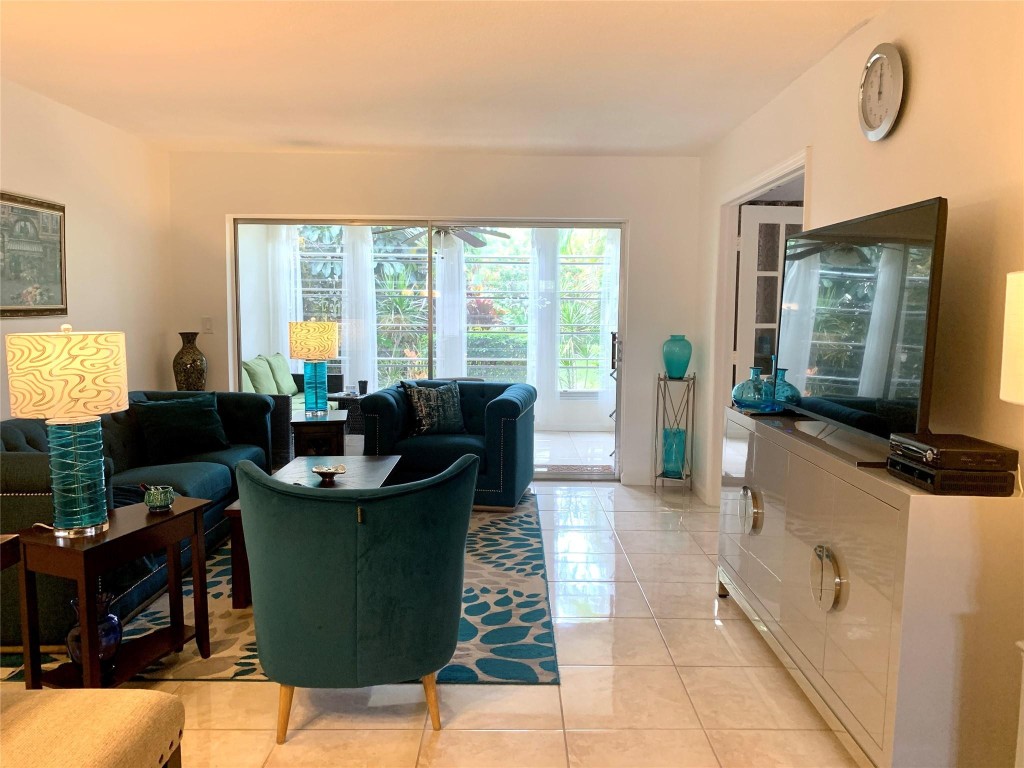 Boca Verde - Residential