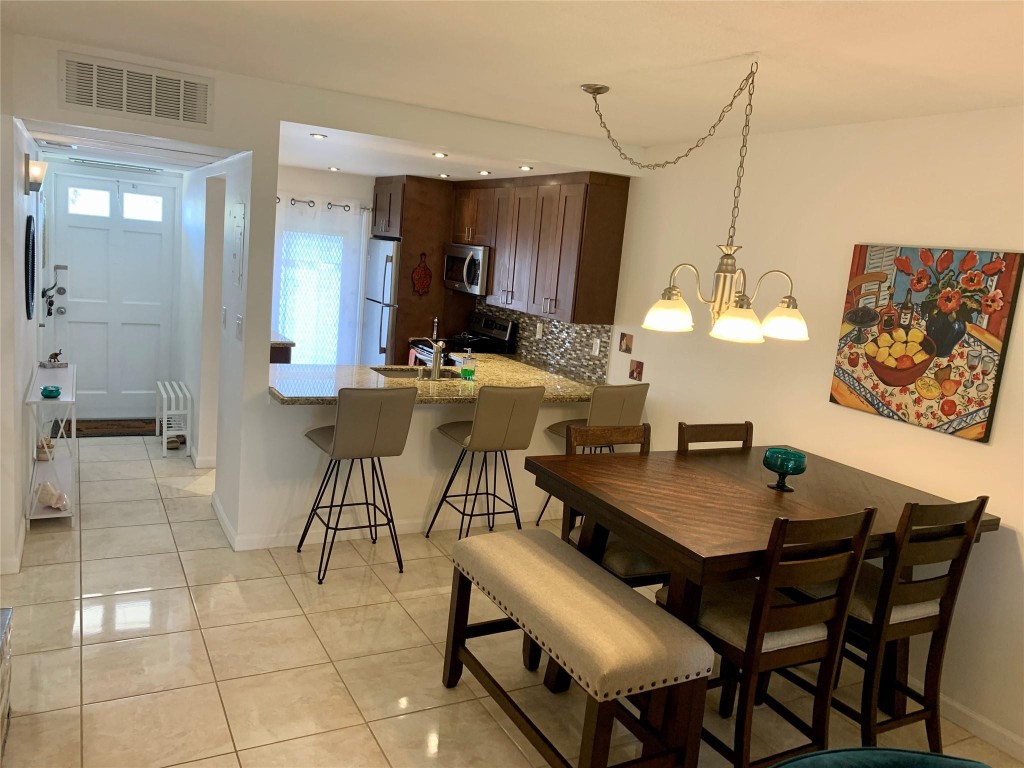 Boca Verde - Residential