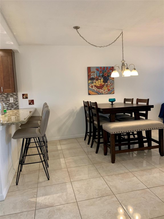Boca Verde - Residential