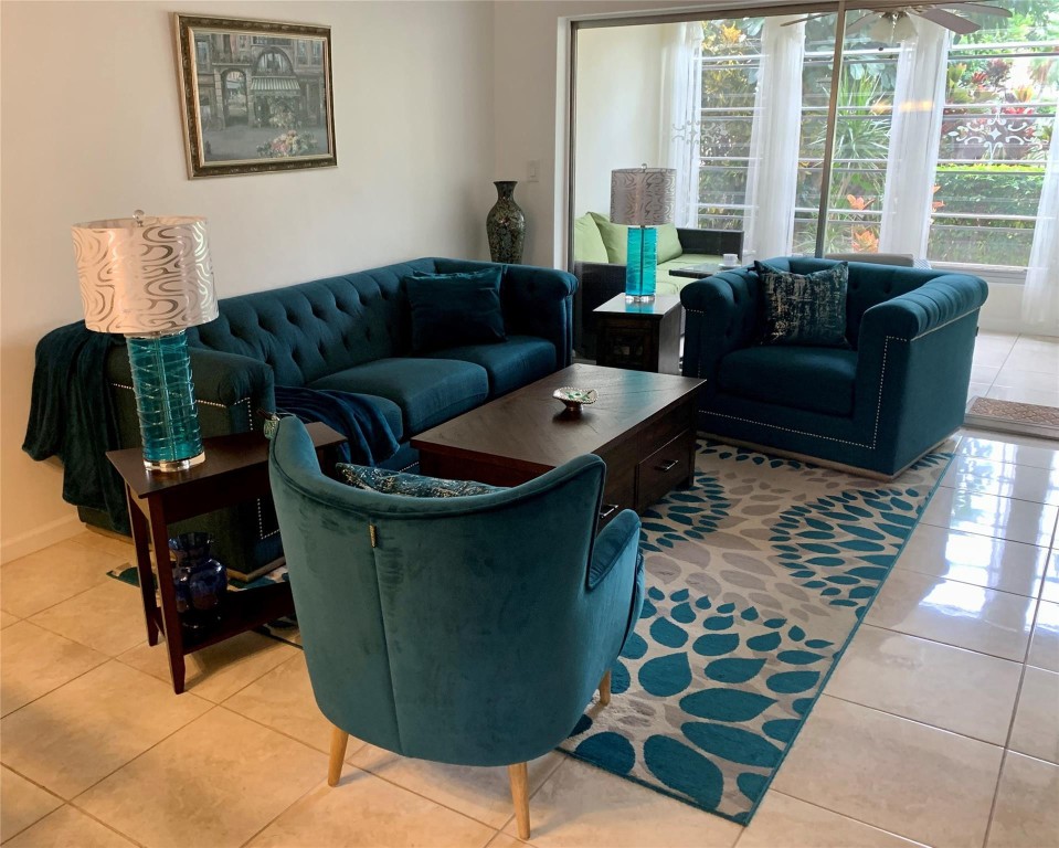 Boca Verde - Residential