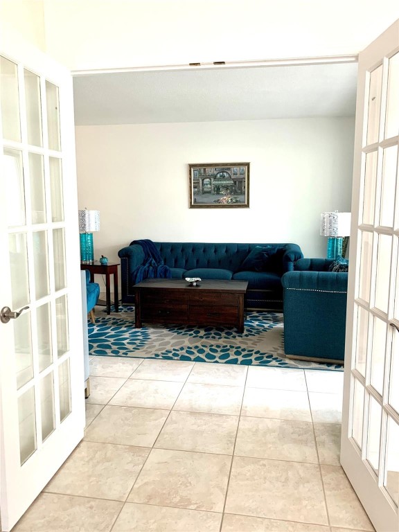 Boca Verde - Residential