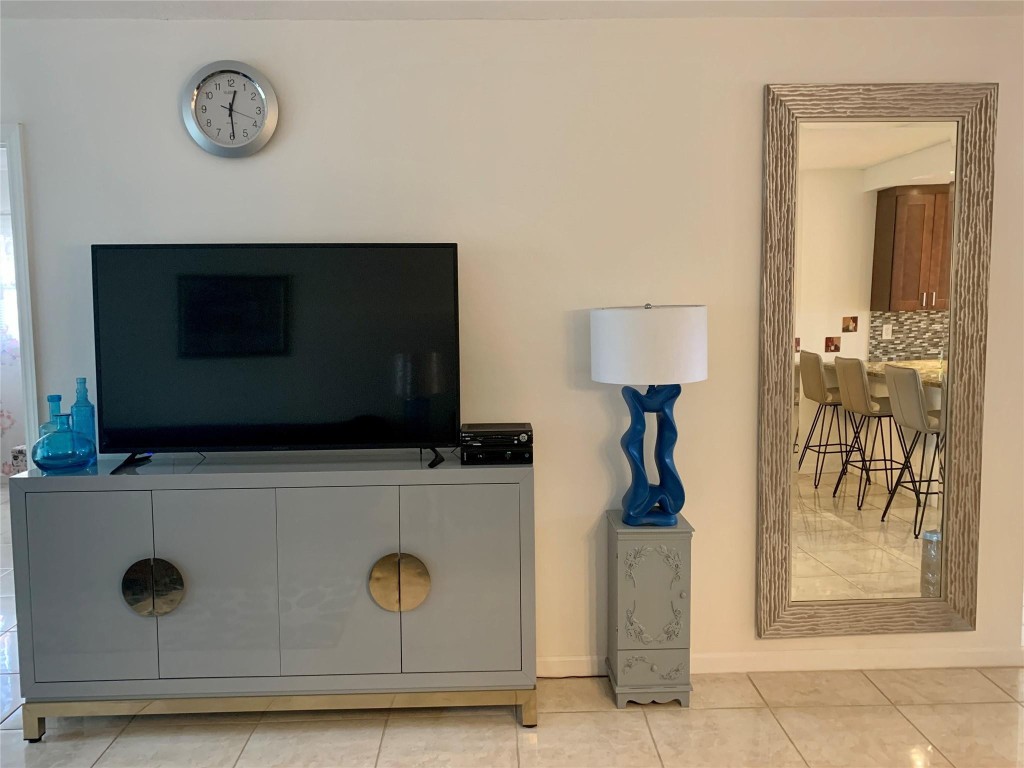 Boca Verde - Residential
