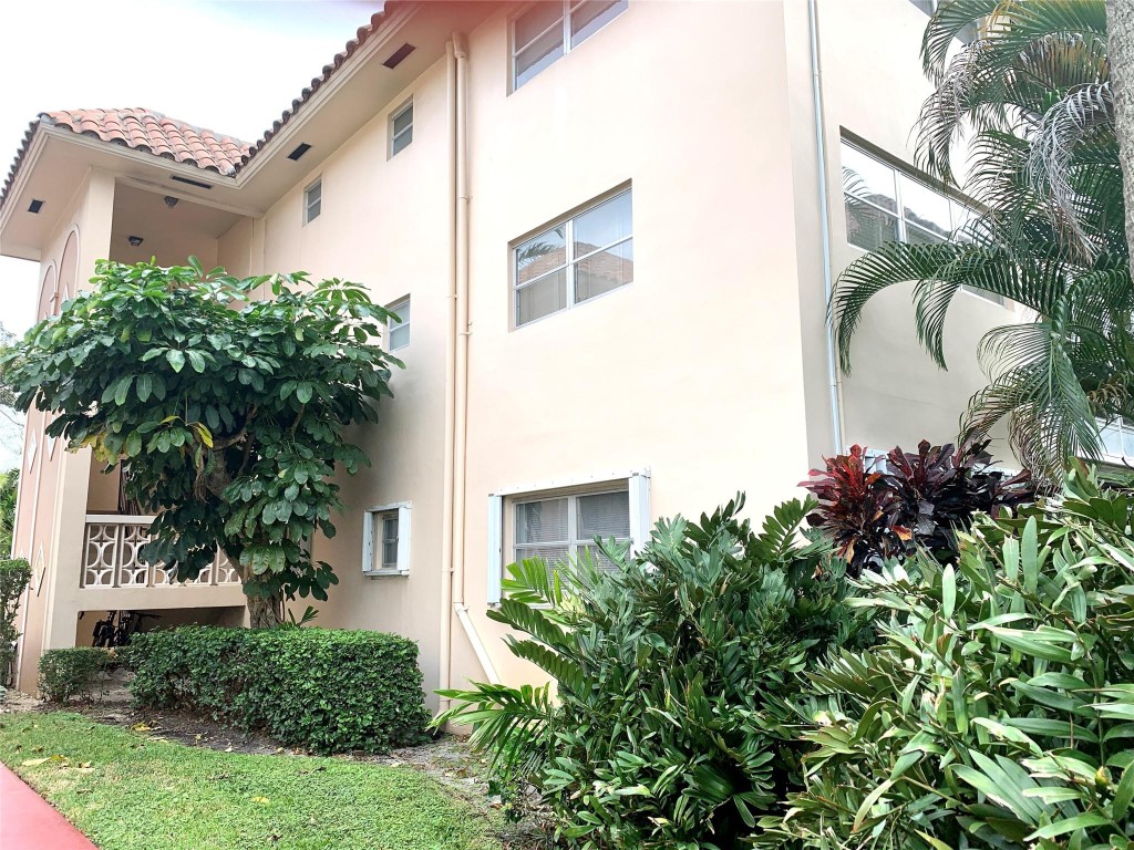 Boca Verde - Residential
