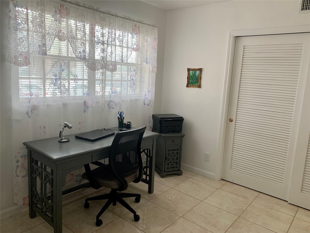 Boca Verde - Residential