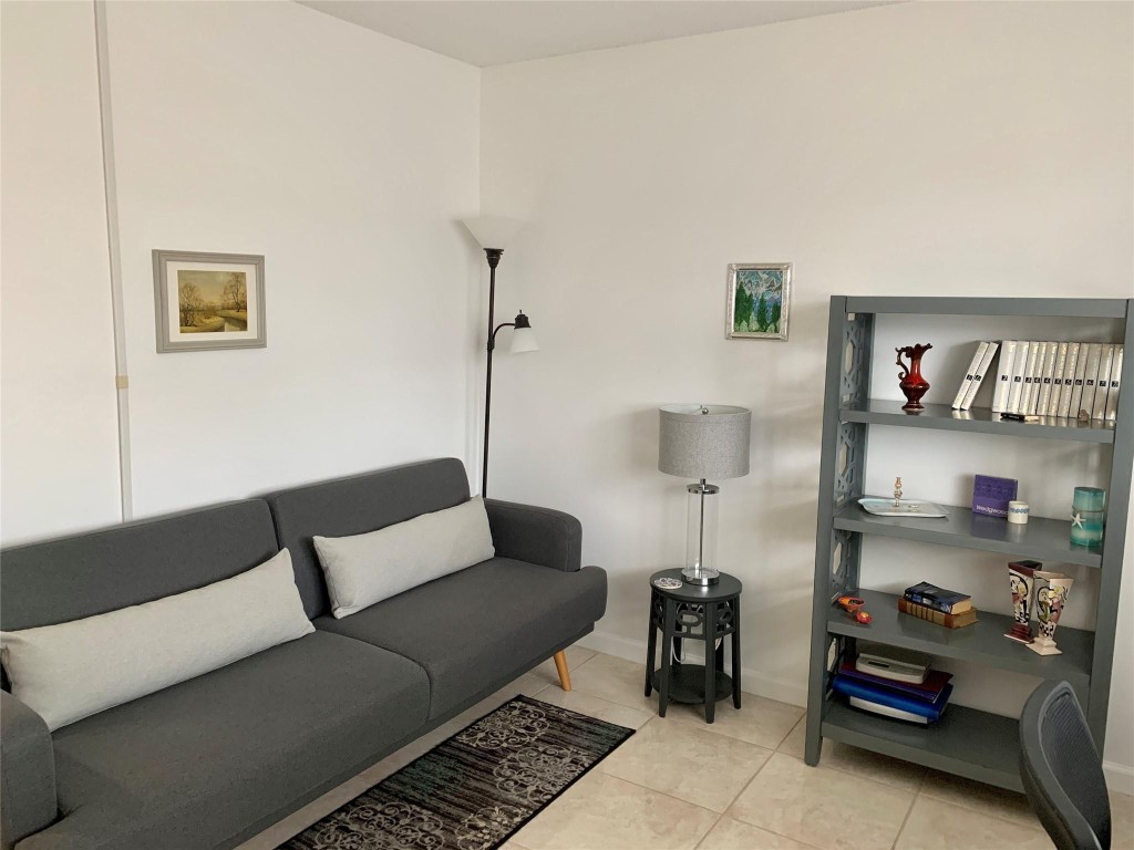 Boca Verde - Residential