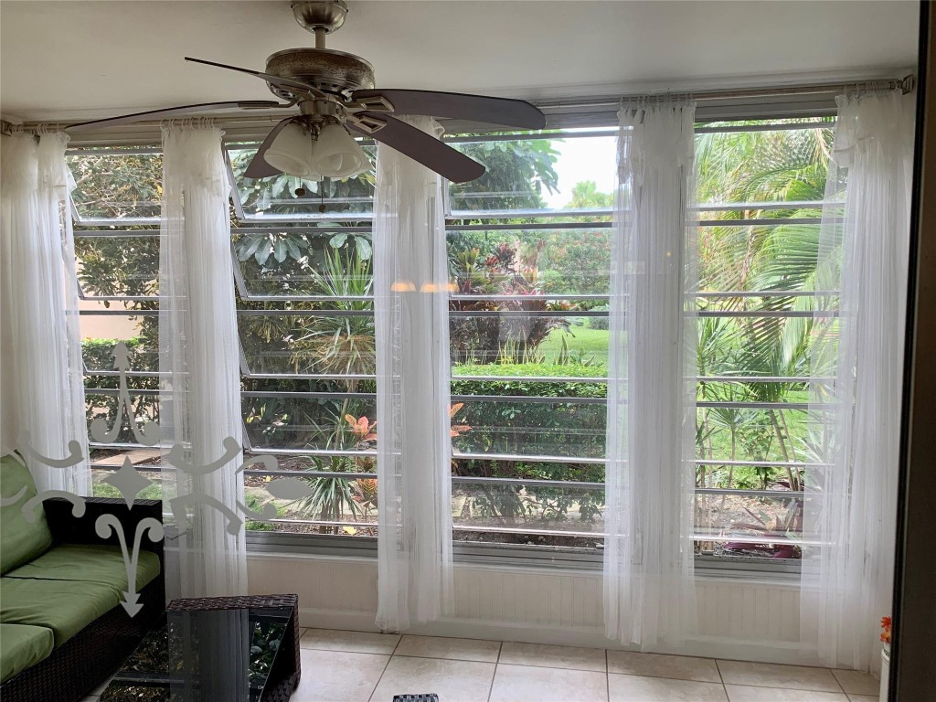 Boca Verde - Residential