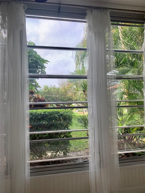 Boca Verde - Residential