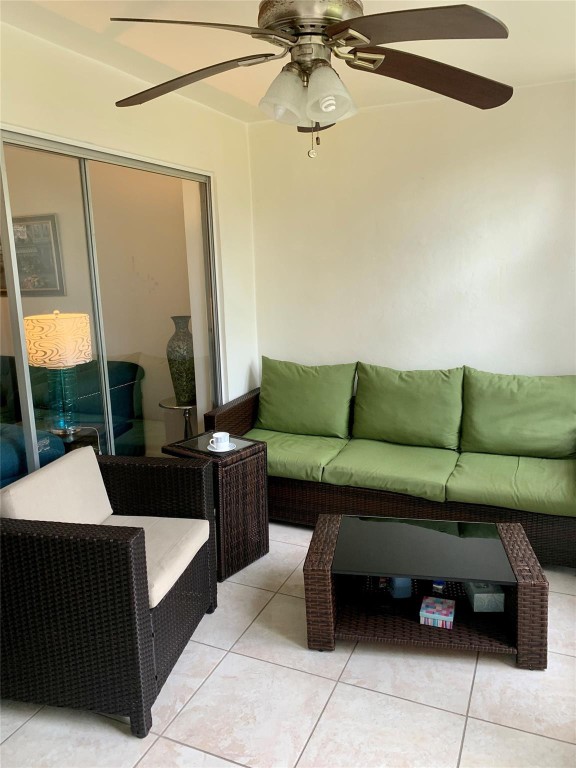 Boca Verde - Residential