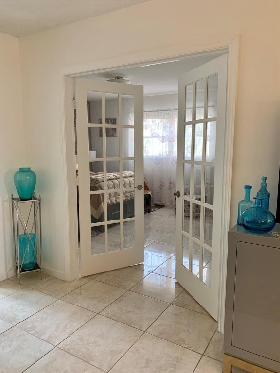 Boca Verde - Residential