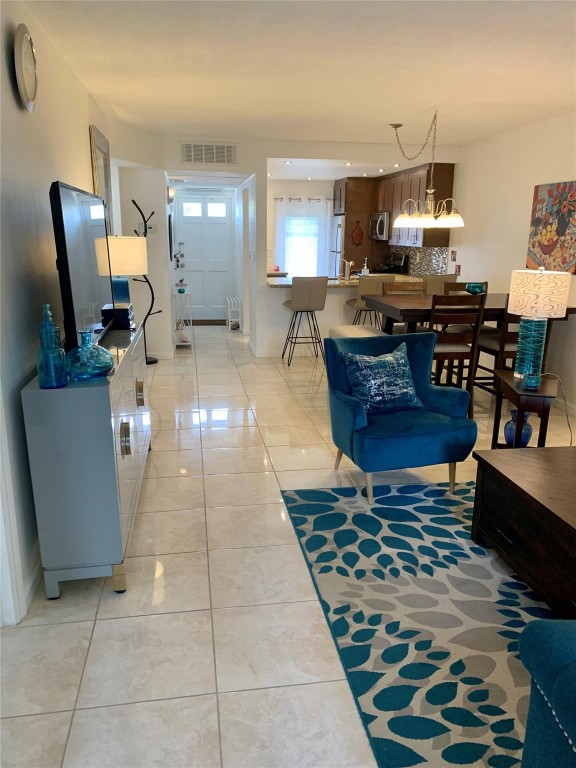 Boca Verde - Residential