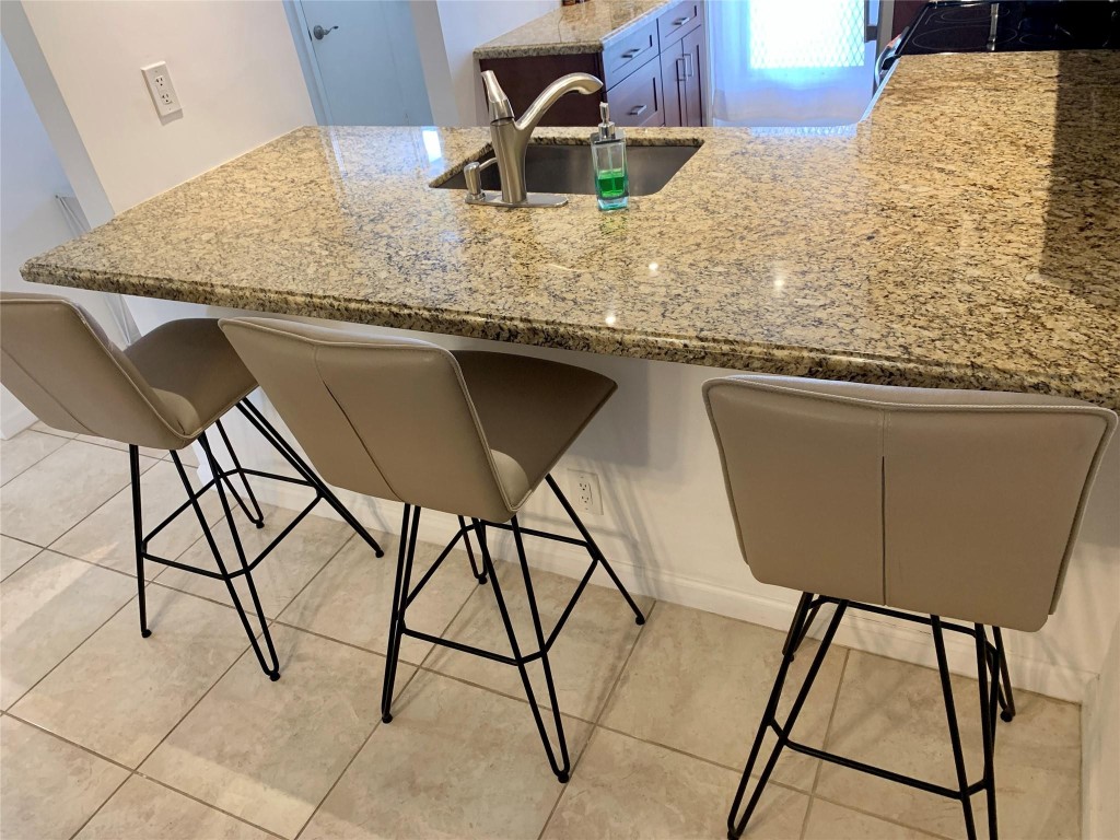 Boca Verde - Residential