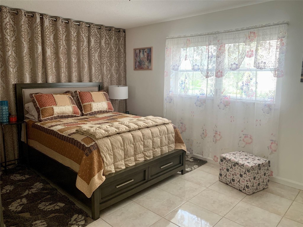 Boca Verde - Residential