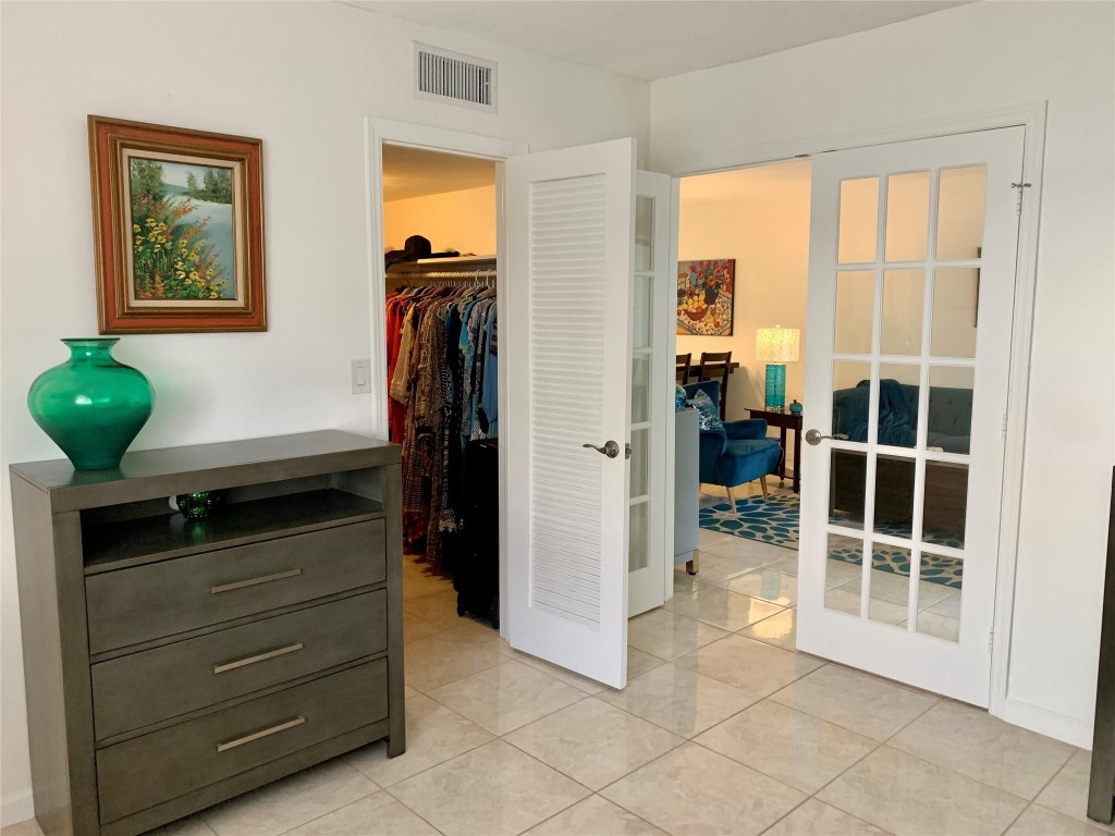 Boca Verde - Residential