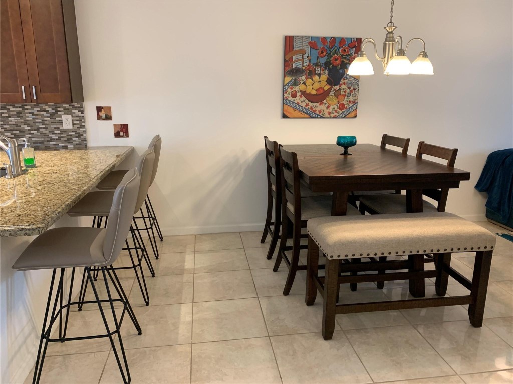 Boca Verde - Residential