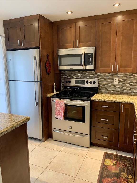 Boca Verde - Residential