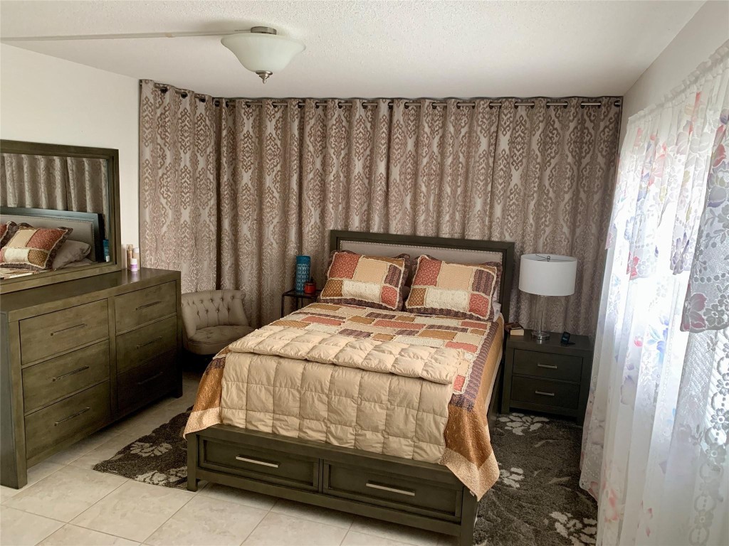 Boca Verde - Residential