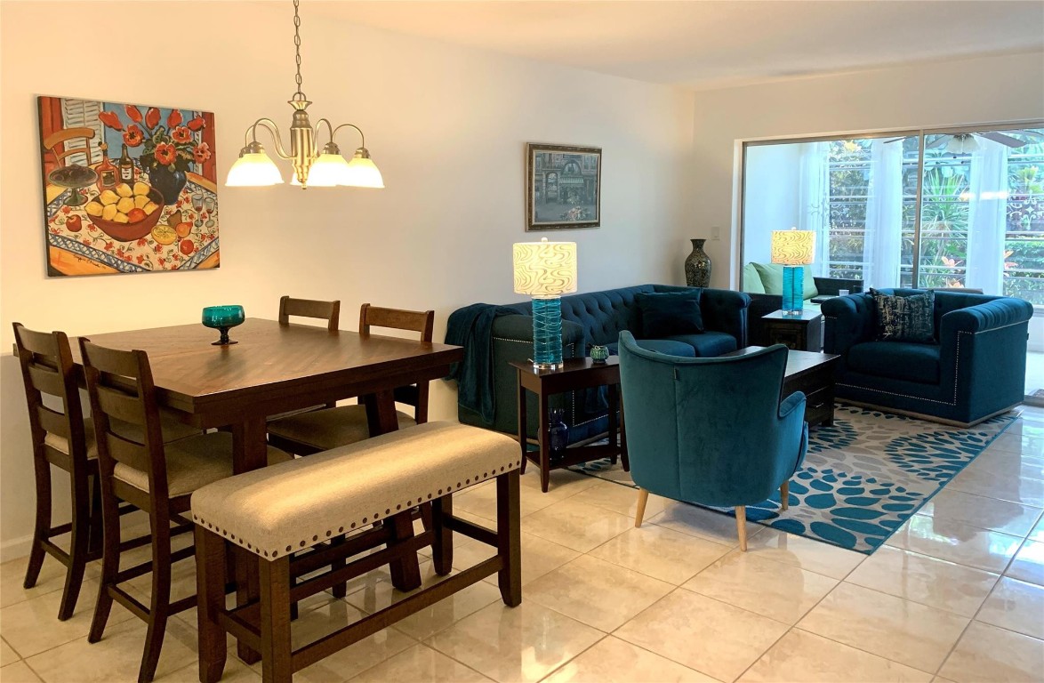 Boca Verde - Residential