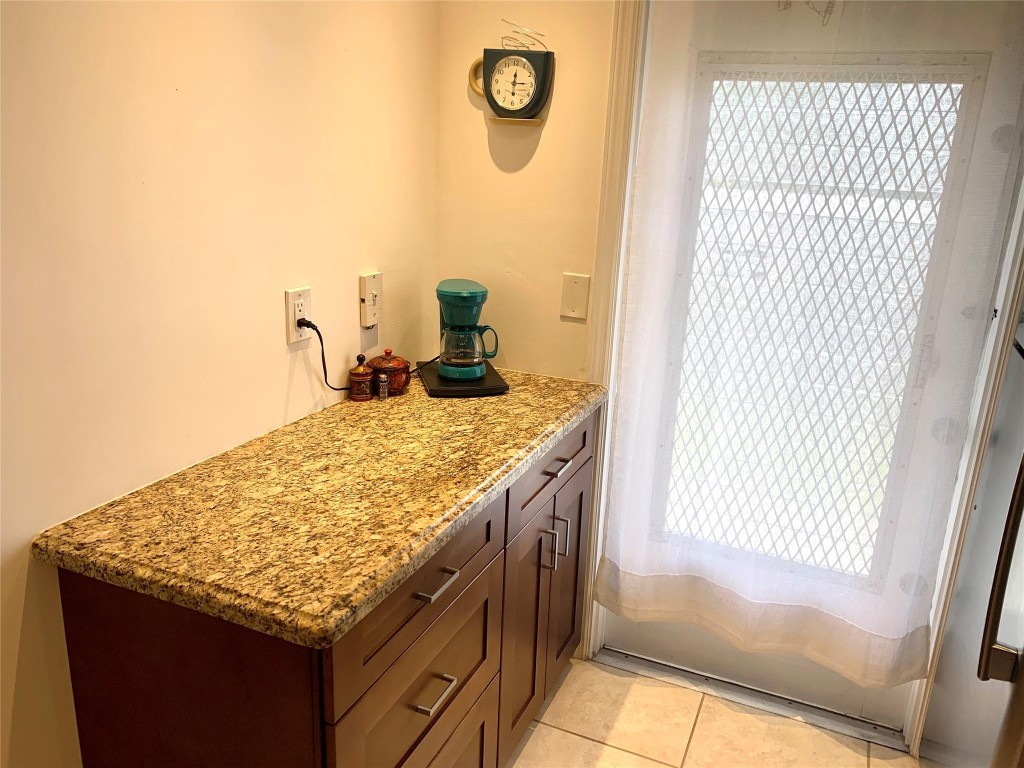 Boca Verde - Residential