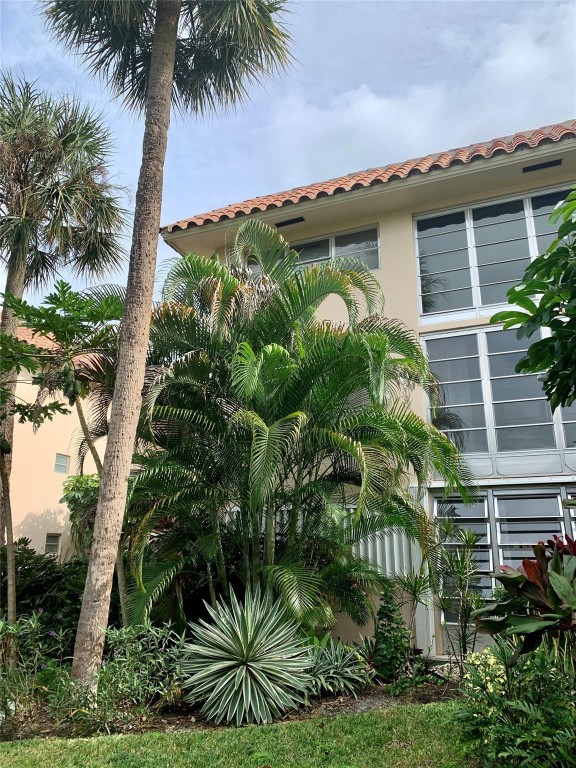 Boca Verde - Residential