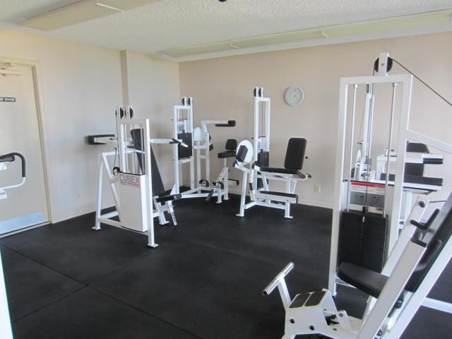 CORINTHIAN - Residential