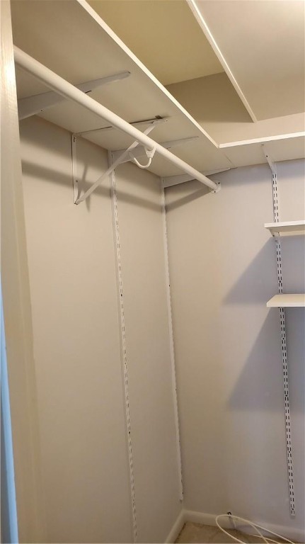 CORINTHIAN - Residential