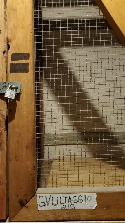 CORINTHIAN - Residential