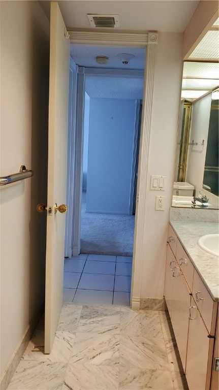 CORINTHIAN - Residential