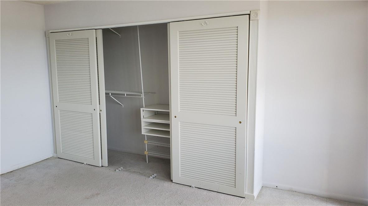 CORINTHIAN - Residential