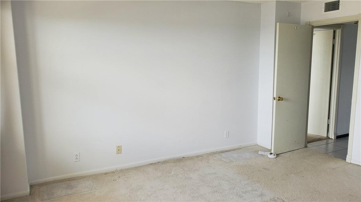 CORINTHIAN - Residential