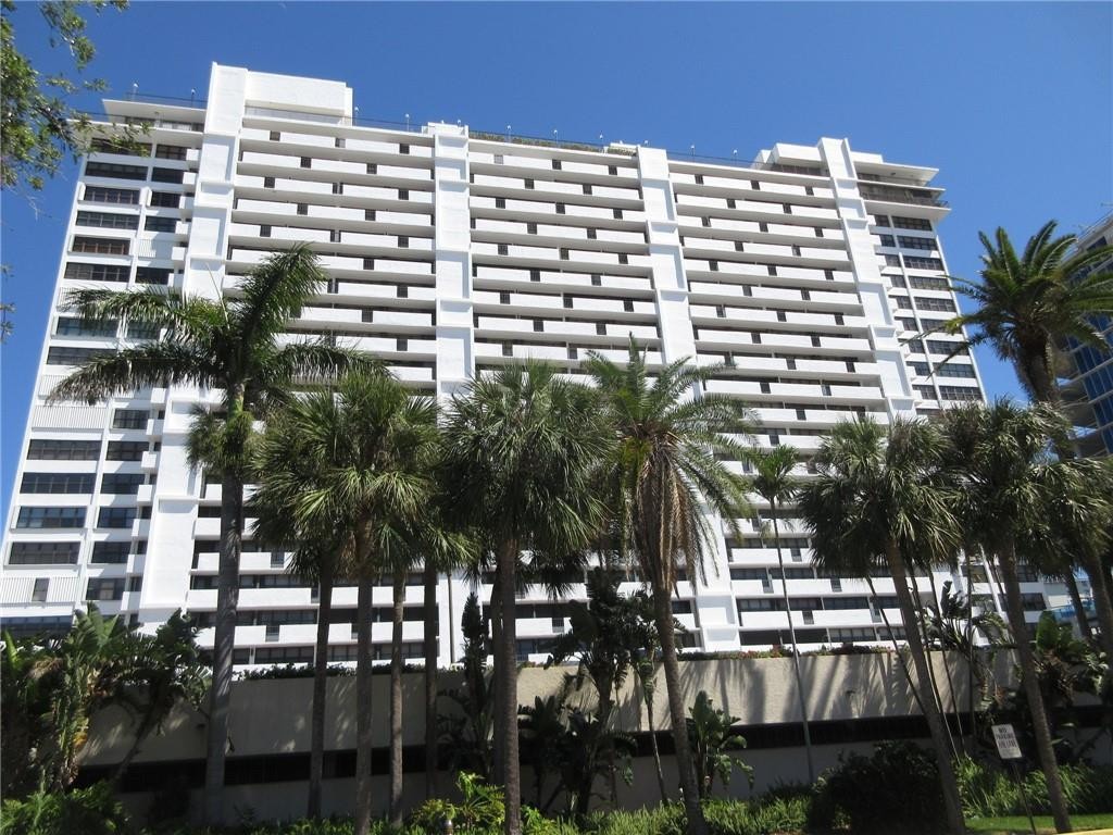 CORINTHIAN - Residential