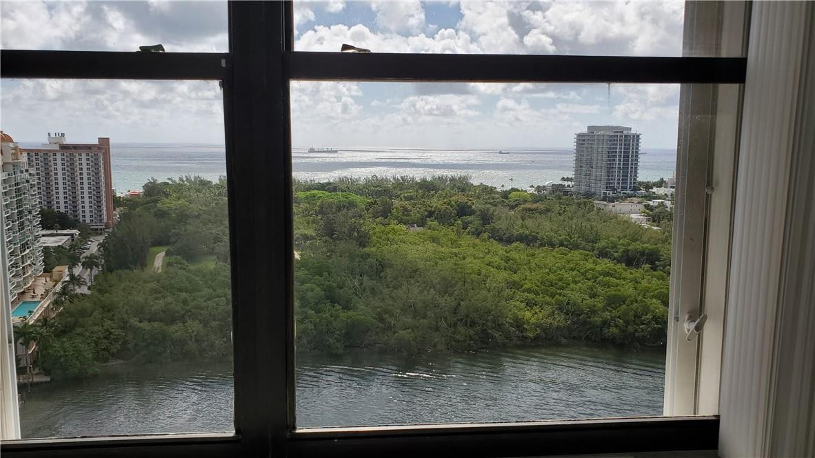 CORINTHIAN - Residential