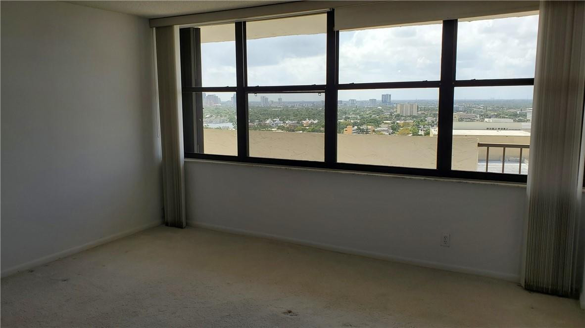 CORINTHIAN - Residential