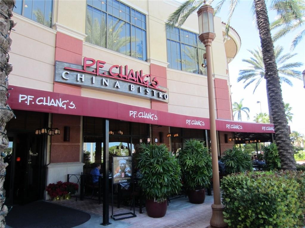 CORINTHIAN - Residential