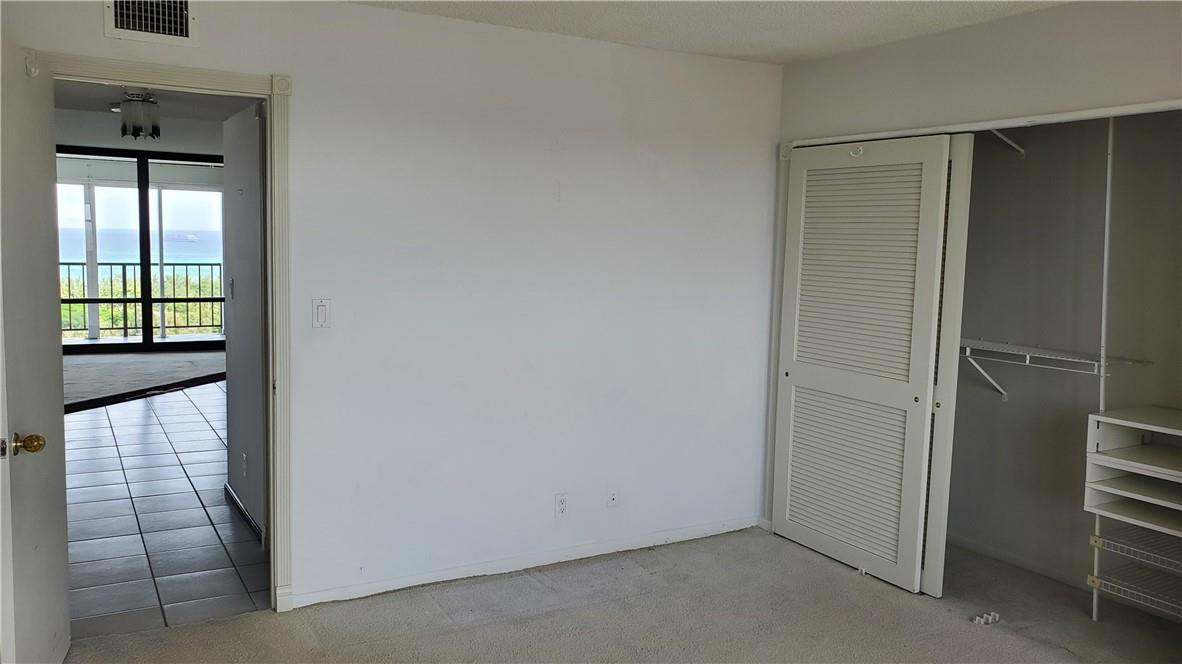 CORINTHIAN - Residential