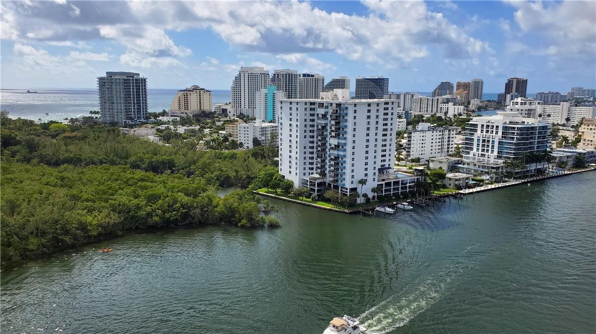 CORINTHIAN - Residential