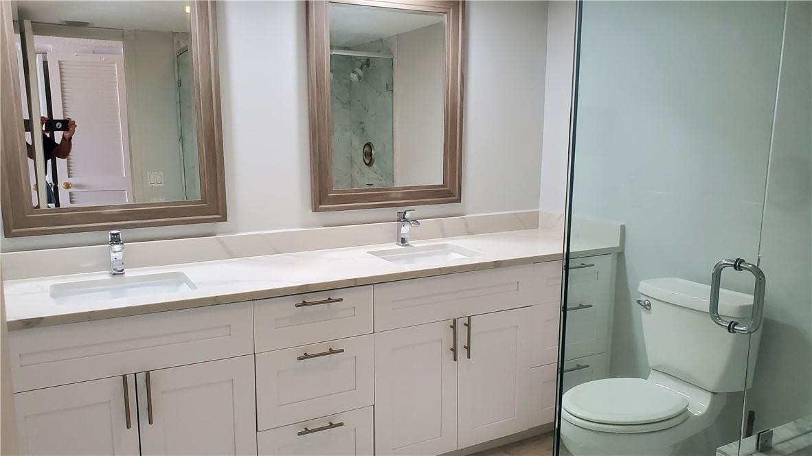 CORINTHIAN - Residential