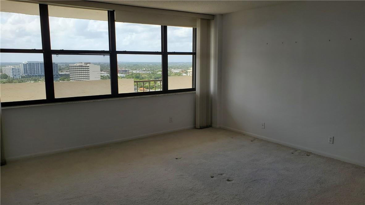 CORINTHIAN - Residential