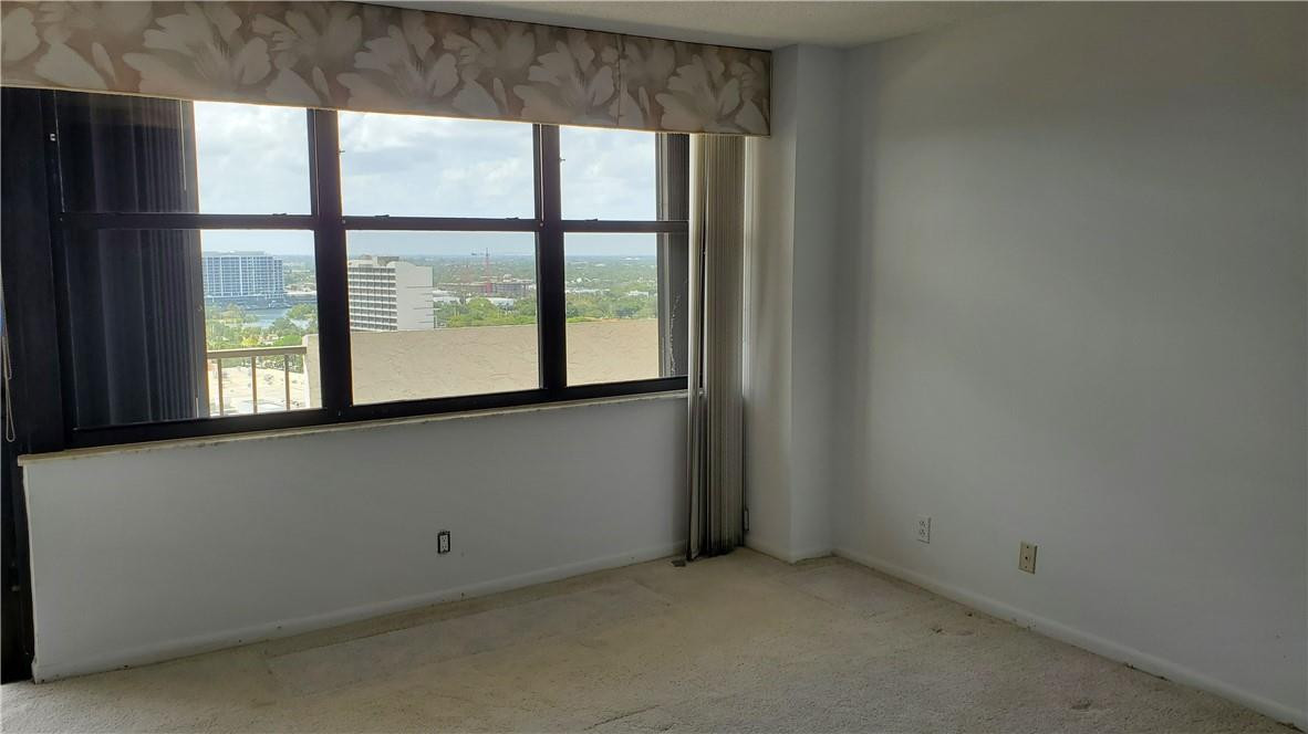 CORINTHIAN - Residential