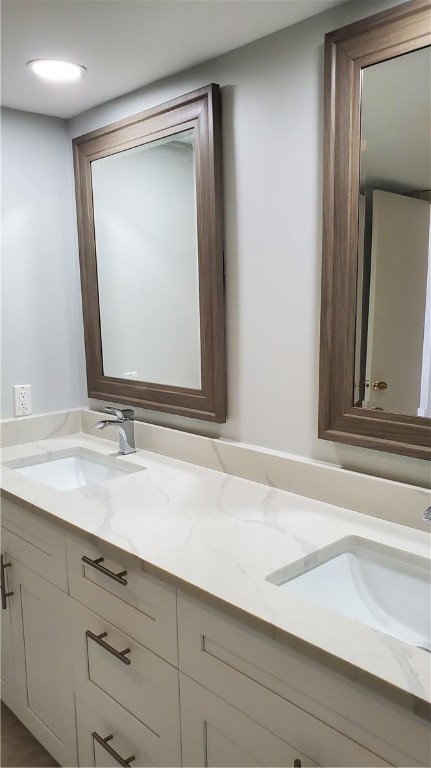 CORINTHIAN - Residential