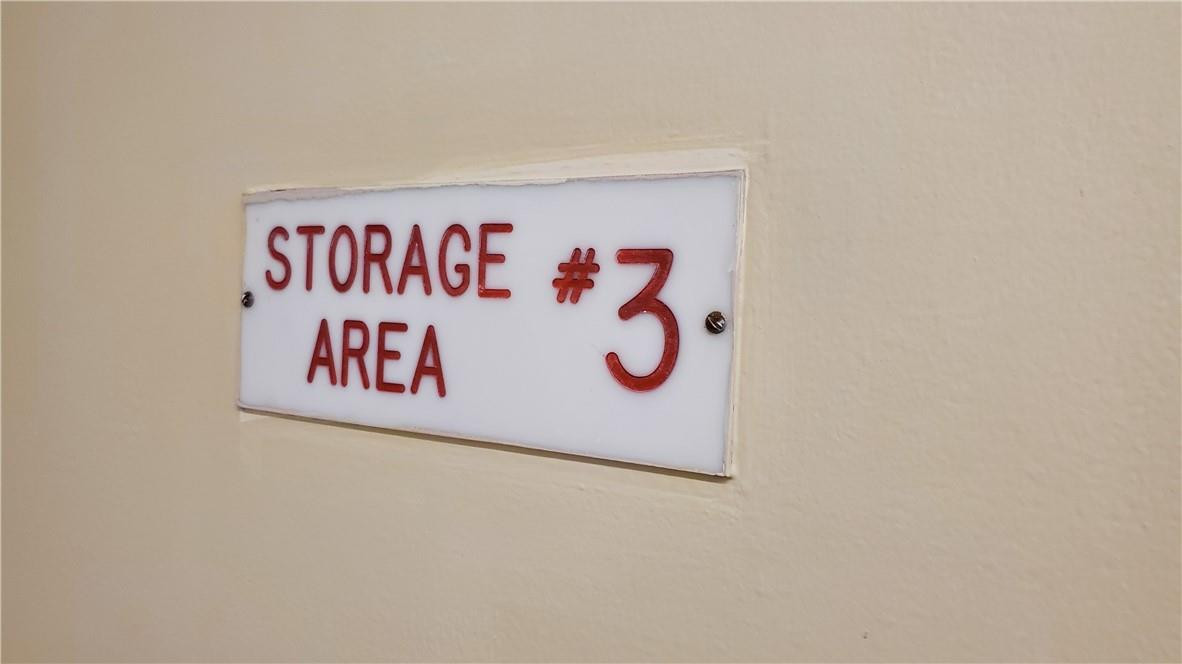 CORINTHIAN - Residential